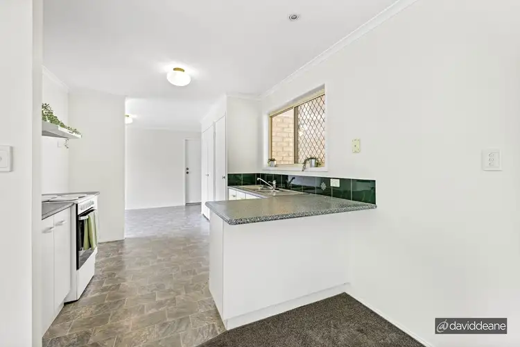 Sixth view of Homely house listing, 7 Glass House Circuit, Kallangur QLD 4503