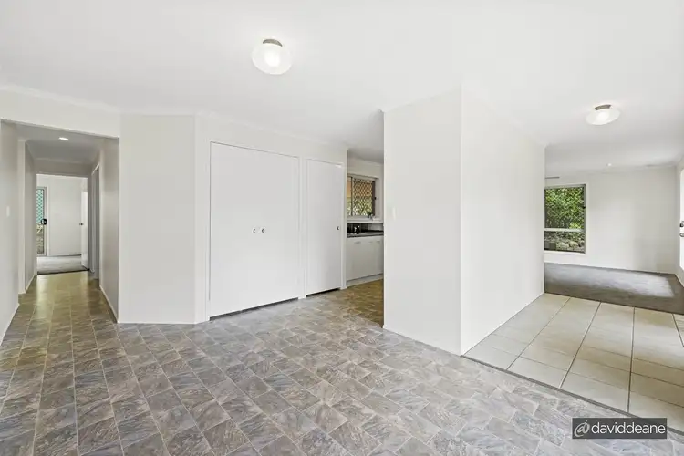 Seventh view of Homely house listing, 7 Glass House Circuit, Kallangur QLD 4503