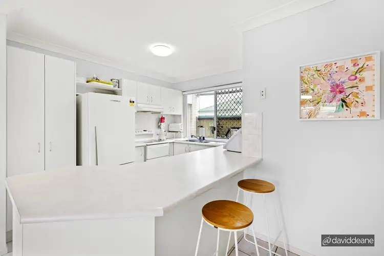 Fifth view of Homely house listing, 12 Kilsyth Court, Kallangur QLD 4503