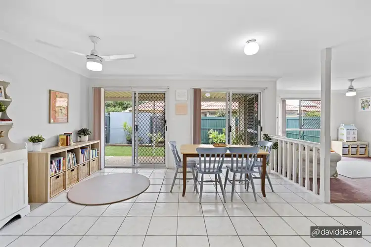 Seventh view of Homely house listing, 12 Kilsyth Court, Kallangur QLD 4503