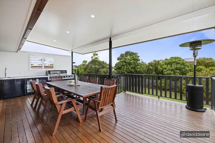13 Tolosa Street, Bray Park QLD 4500
