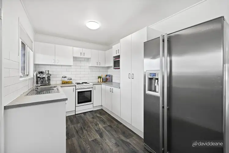 Fourth view of Homely house listing, 13 Tolosa Street, Bray Park QLD 4500