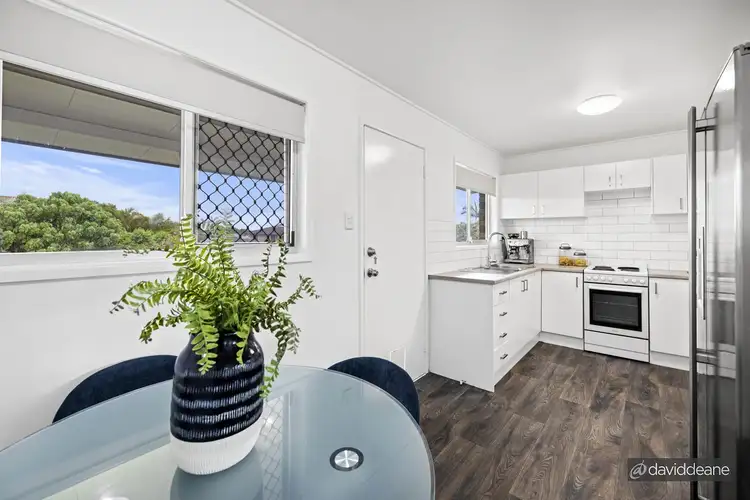 Fifth view of Homely house listing, 13 Tolosa Street, Bray Park QLD 4500