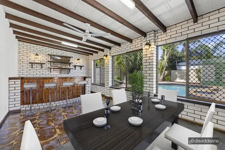 Fifth view of Homely house listing, 22 Ulmarra Crescent, Strathpine QLD 4500