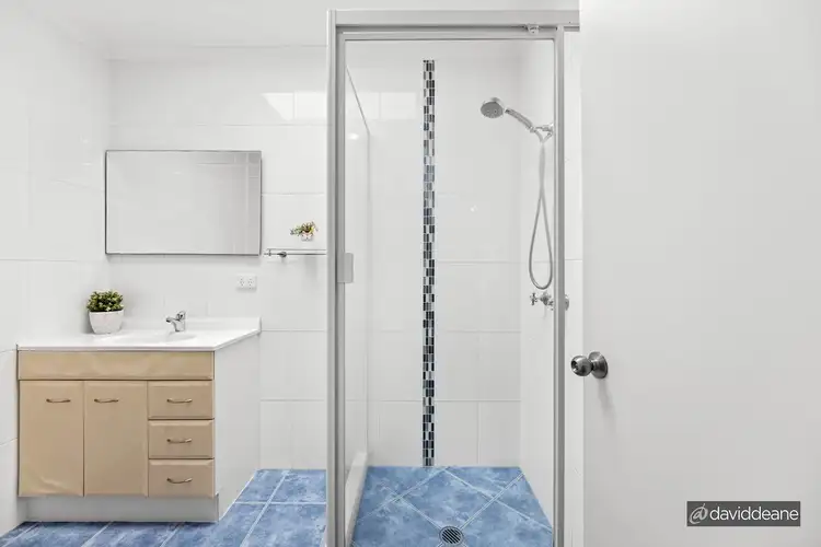 Seventh view of Homely house listing, 22 Ulmarra Crescent, Strathpine QLD 4500