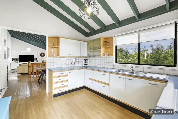 Third view of Homely house listing, 9 Janmarie Court, Kallangur QLD 4503