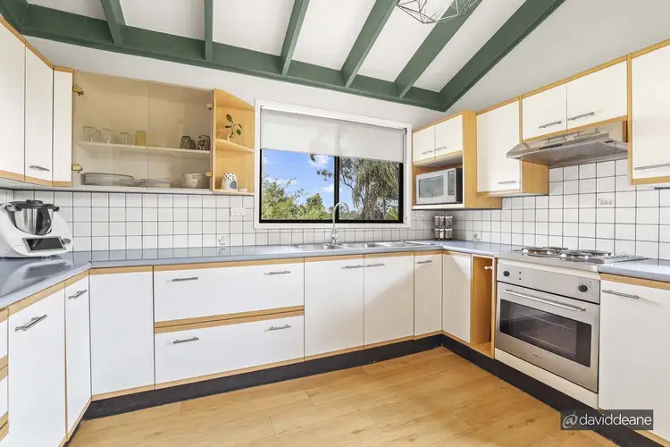 Fourth view of Homely house listing, 9 Janmarie Court, Kallangur QLD 4503