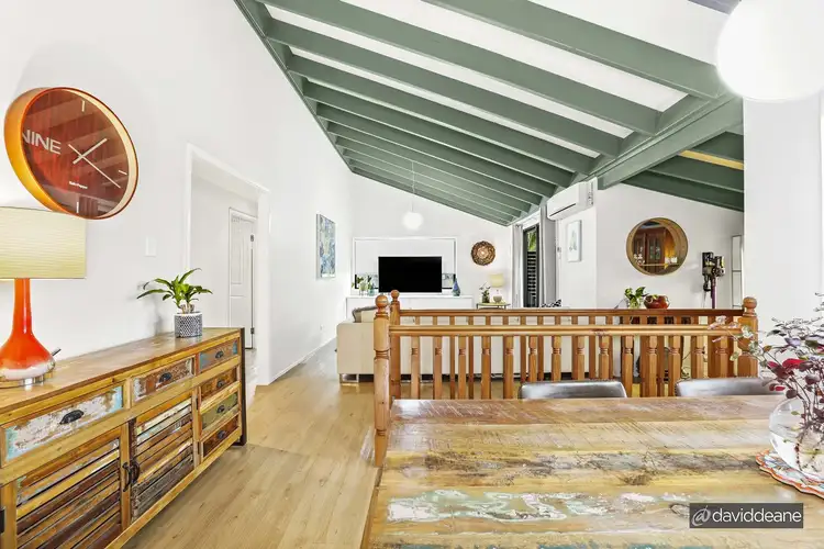 Fifth view of Homely house listing, 9 Janmarie Court, Kallangur QLD 4503