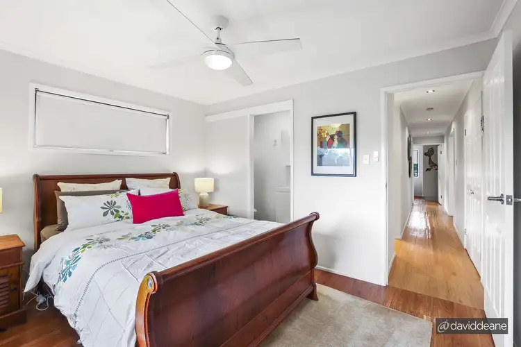 Sixth view of Homely house listing, 9 Janmarie Court, Kallangur QLD 4503