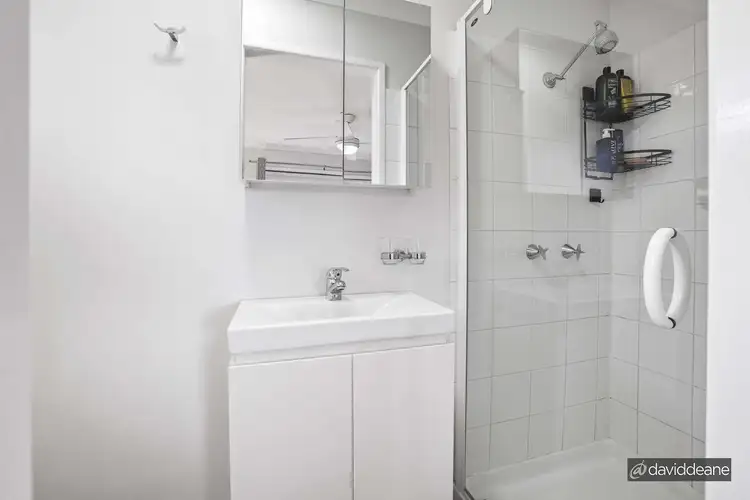 Seventh view of Homely house listing, 9 Janmarie Court, Kallangur QLD 4503