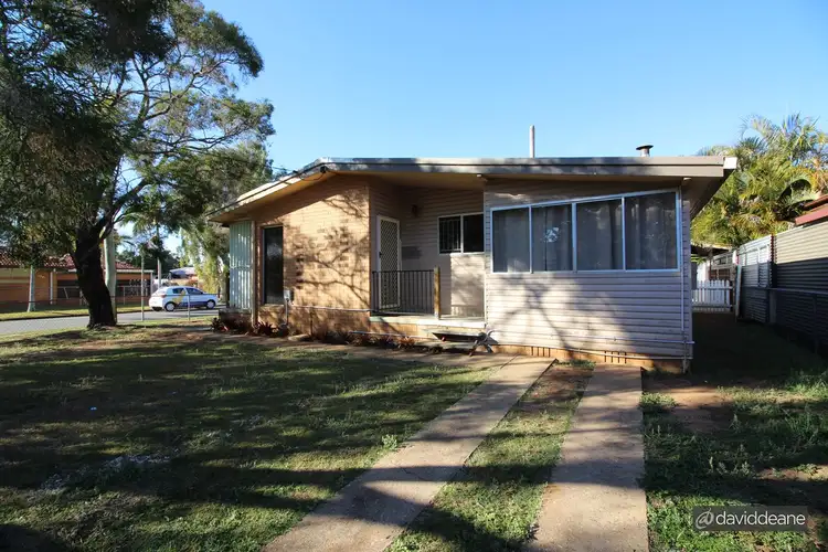 54 Diamond Avenue, Kallangur QLD 4503