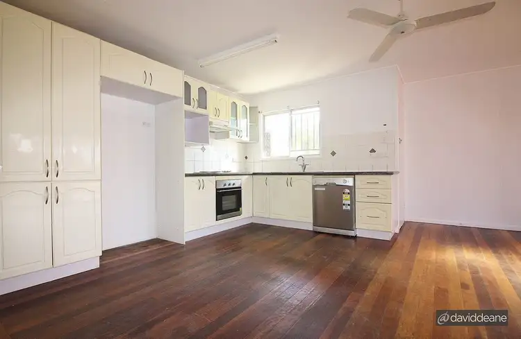 Second view of Homely house listing, 54 Diamond Avenue, Kallangur QLD 4503