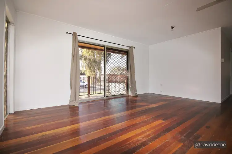 Third view of Homely house listing, 54 Diamond Avenue, Kallangur QLD 4503