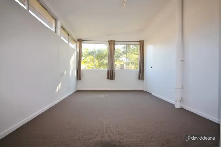 Fourth view of Homely house listing, 54 Diamond Avenue, Kallangur QLD 4503