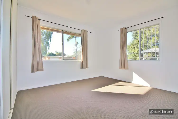 Fifth view of Homely house listing, 54 Diamond Avenue, Kallangur QLD 4503