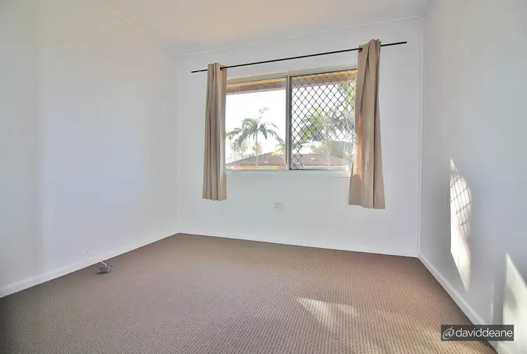 Seventh view of Homely house listing, 54 Diamond Avenue, Kallangur QLD 4503