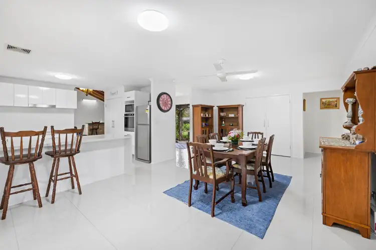 Fourth view of Homely house listing, 15 Deckle Road, Petrie QLD 4502
