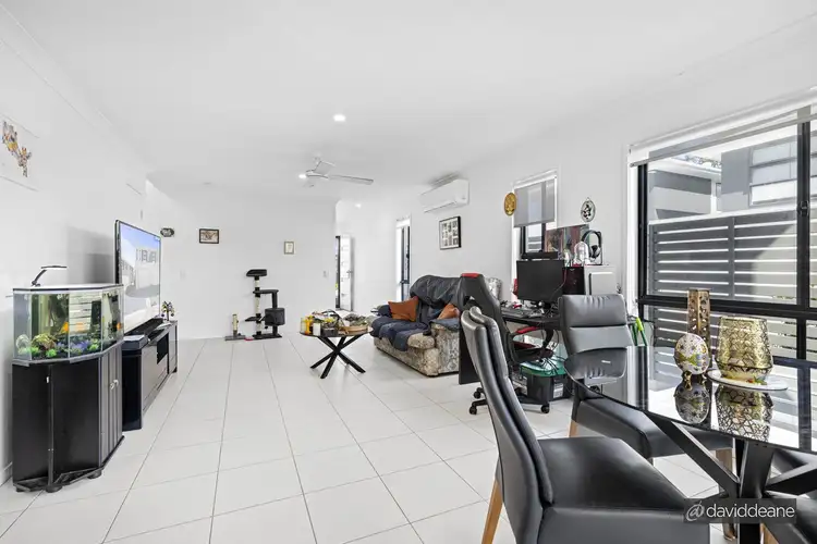 Second view of Homely townhouse listing, 9/90 Learmonth Street, Strathpine QLD 4500