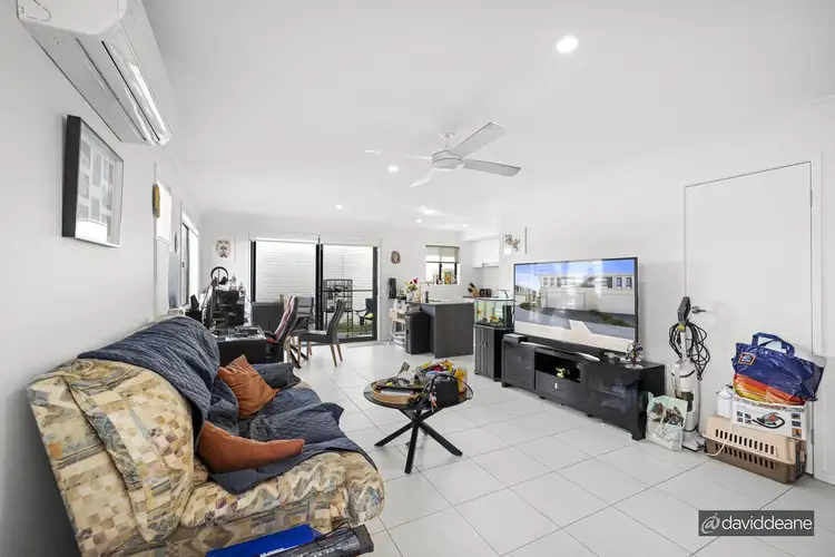 Fourth view of Homely townhouse listing, 9/90 Learmonth Street, Strathpine QLD 4500