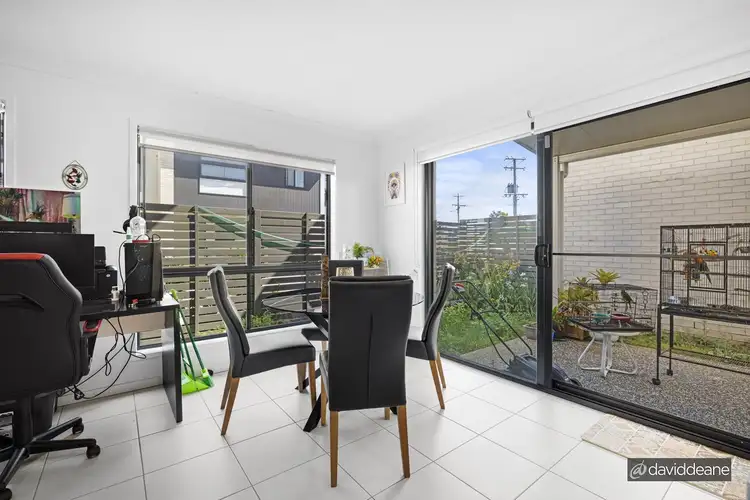 Fifth view of Homely townhouse listing, 9/90 Learmonth Street, Strathpine QLD 4500