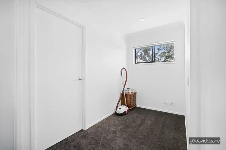 Sixth view of Homely townhouse listing, 9/90 Learmonth Street, Strathpine QLD 4500