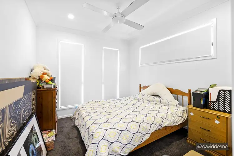 Seventh view of Homely townhouse listing, 9/90 Learmonth Street, Strathpine QLD 4500