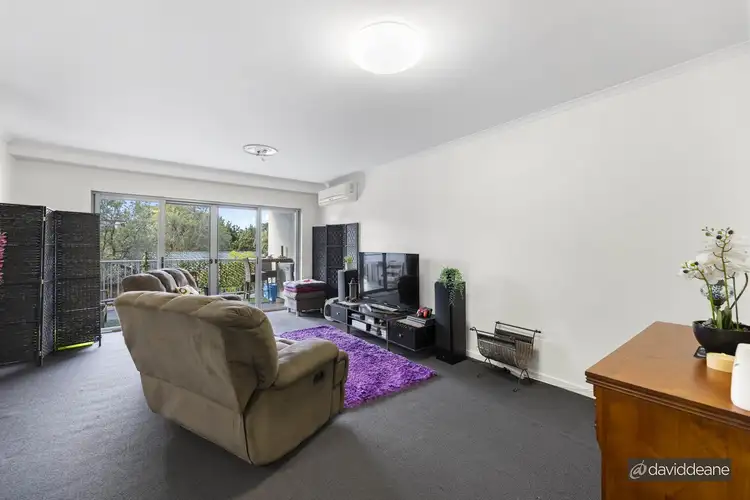 Main view of Homely unit listing, 7/31 Grasspan Street, Zillmere QLD 4034