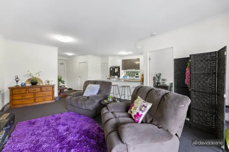 Fourth view of Homely unit listing, 7/31 Grasspan Street, Zillmere QLD 4034