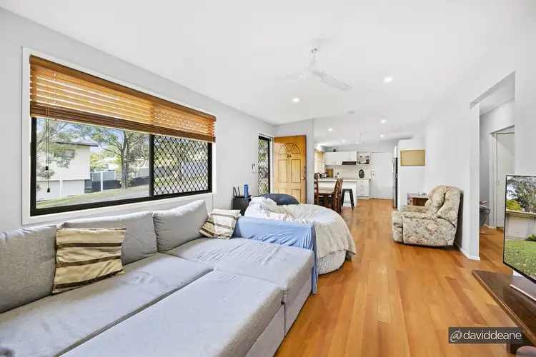 Third view of Homely house listing, 26 Bridge Street East, Kallangur QLD 4503