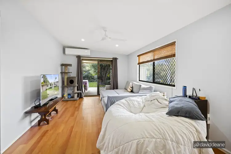 Fourth view of Homely house listing, 26 Bridge Street East, Kallangur QLD 4503