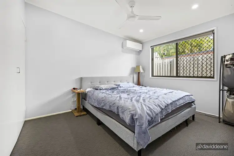 Fifth view of Homely house listing, 26 Bridge Street East, Kallangur QLD 4503