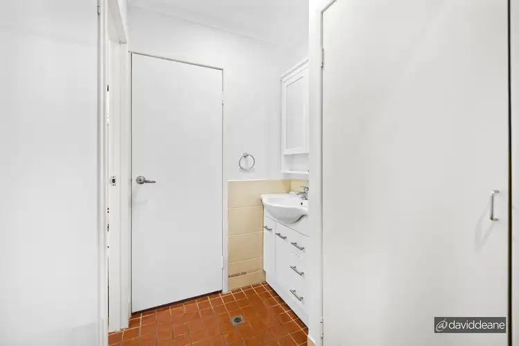 Sixth view of Homely house listing, 26 Bridge Street East, Kallangur QLD 4503
