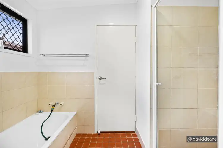 Seventh view of Homely house listing, 26 Bridge Street East, Kallangur QLD 4503