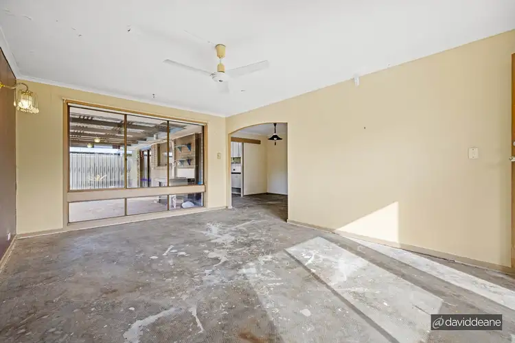 Second view of Homely house listing, 4 Bomby Court, Strathpine QLD 4500