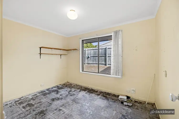 Fourth view of Homely house listing, 4 Bomby Court, Strathpine QLD 4500