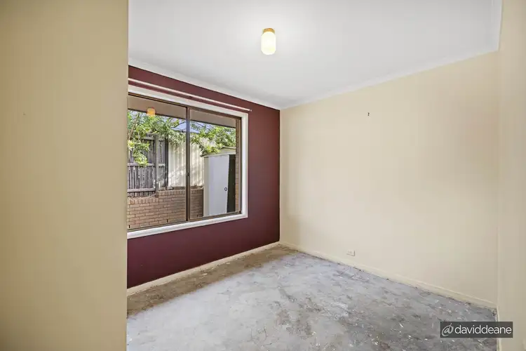 Fifth view of Homely house listing, 4 Bomby Court, Strathpine QLD 4500