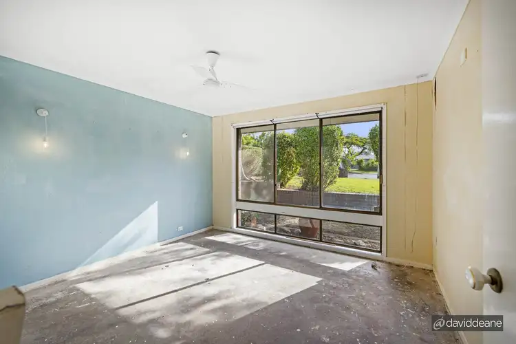 Sixth view of Homely house listing, 4 Bomby Court, Strathpine QLD 4500