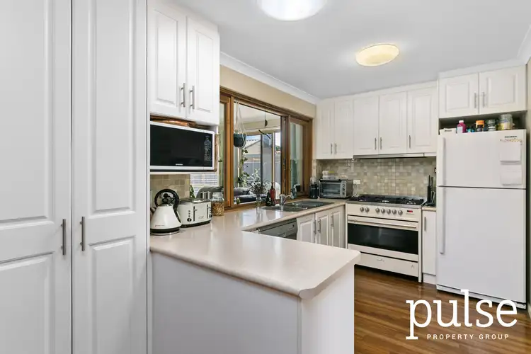 Third view of Homely house listing, 50 Windmill Drive, Bibra Lake WA 6163