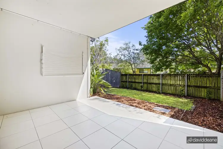 Main view of Homely unit listing, 2/31 Grasspan Street, Zillmere QLD 4034