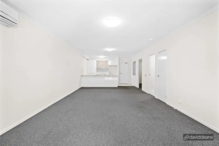 Second view of Homely unit listing, 2/31 Grasspan Street, Zillmere QLD 4034
