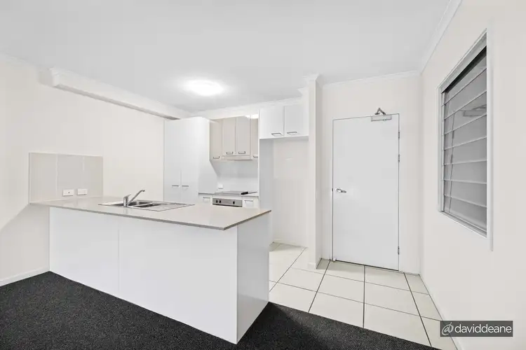 Third view of Homely unit listing, 2/31 Grasspan Street, Zillmere QLD 4034