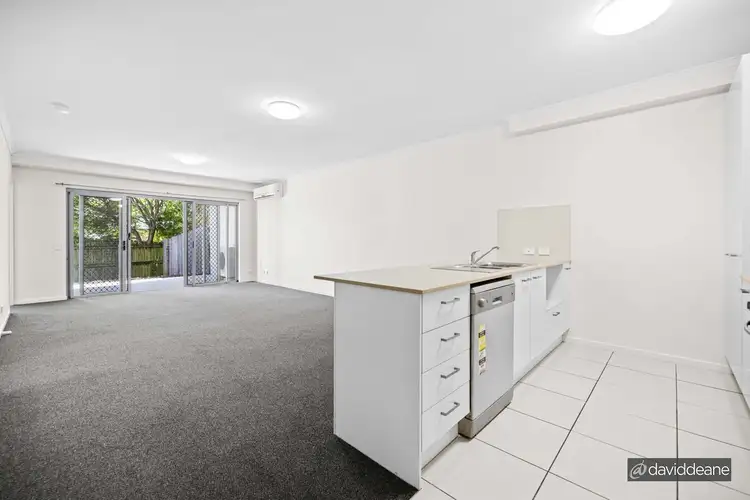 Fourth view of Homely unit listing, 2/31 Grasspan Street, Zillmere QLD 4034
