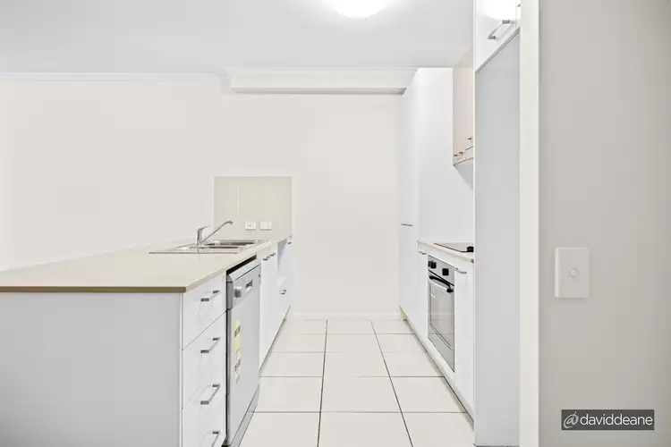 Fifth view of Homely unit listing, 2/31 Grasspan Street, Zillmere QLD 4034