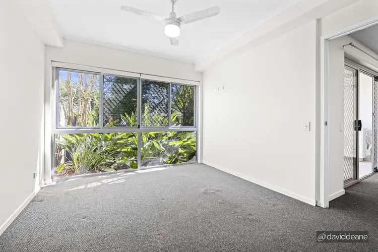 Sixth view of Homely unit listing, 2/31 Grasspan Street, Zillmere QLD 4034