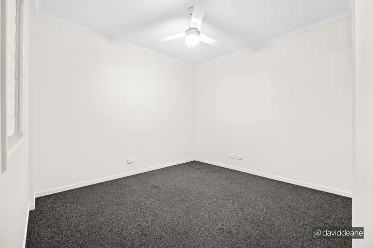 Seventh view of Homely unit listing, 2/31 Grasspan Street, Zillmere QLD 4034