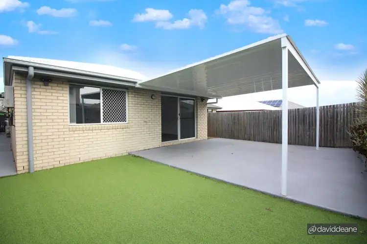 26 Shepherdson Street, Dakabin QLD 4503