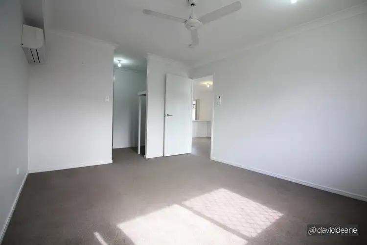 Seventh view of Homely house listing, 26 Shepherdson Street, Dakabin QLD 4503