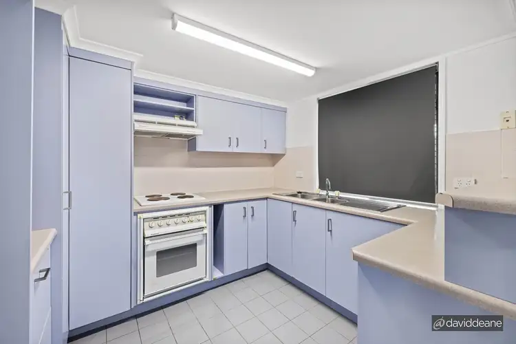Second view of Homely townhouse listing, 82a/26 Dixon Street, Strathpine QLD 4500