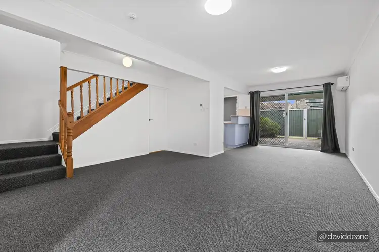 Fourth view of Homely townhouse listing, 82a/26 Dixon Street, Strathpine QLD 4500