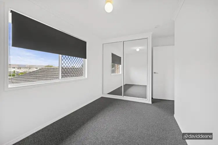 Fifth view of Homely townhouse listing, 82a/26 Dixon Street, Strathpine QLD 4500